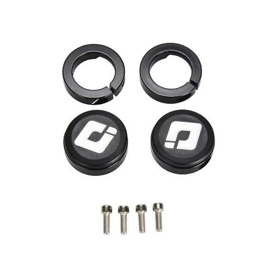 Alu-Ring Odi Lock-On