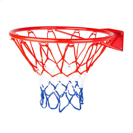 Aktive Panier de basket mural 39 cm