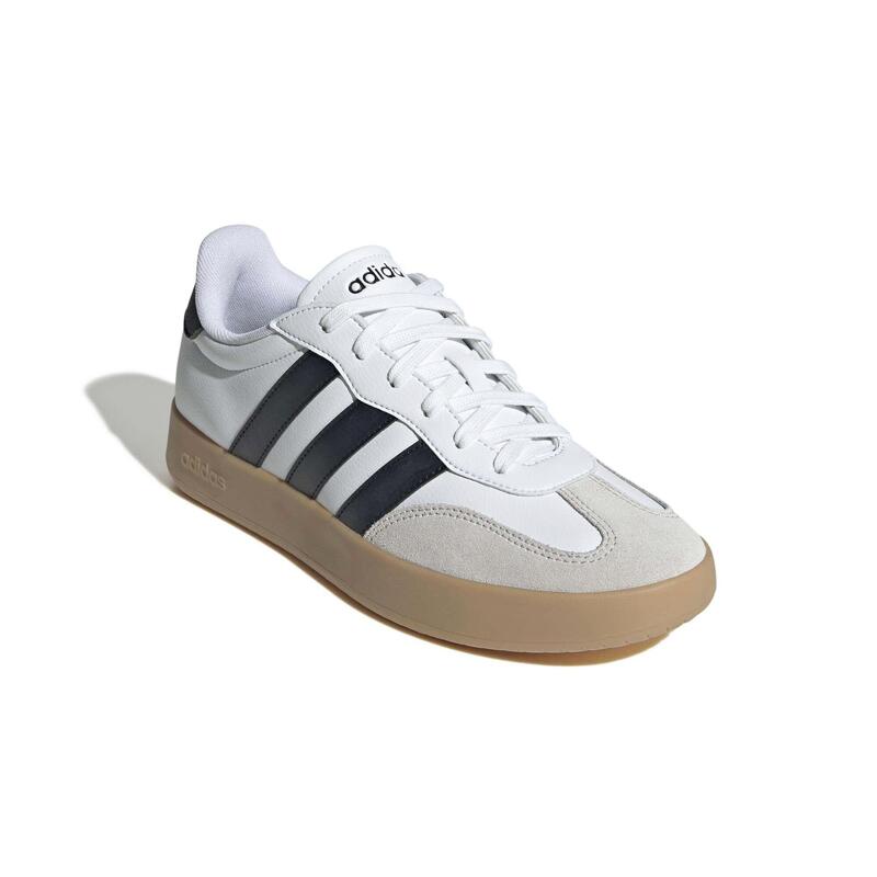 Baskets Adidas Sport Barreda Adulte