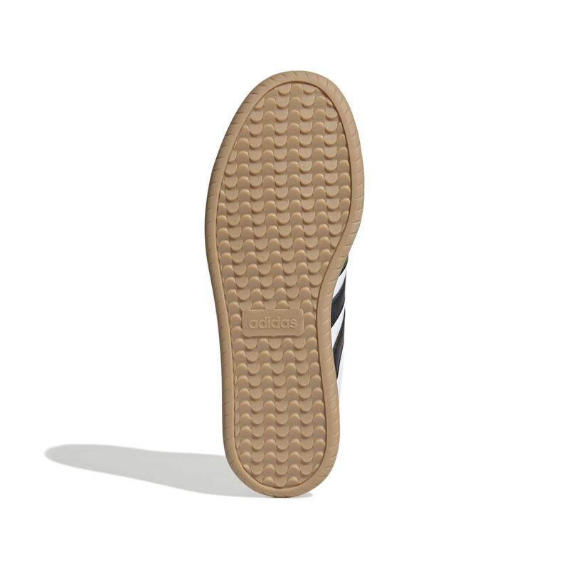 Baskets Adidas Sport Barreda Adulte