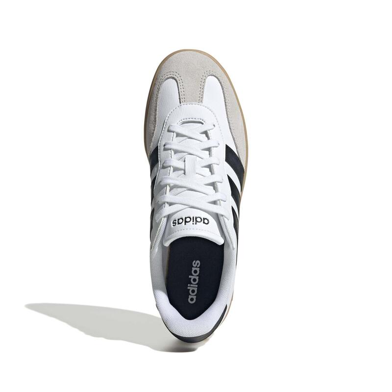 Baskets Adidas Sport Barreda Adulte