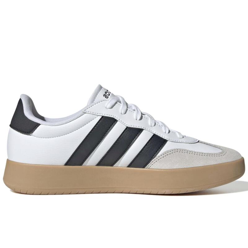 Baskets Adidas Sport Barreda Adulte
