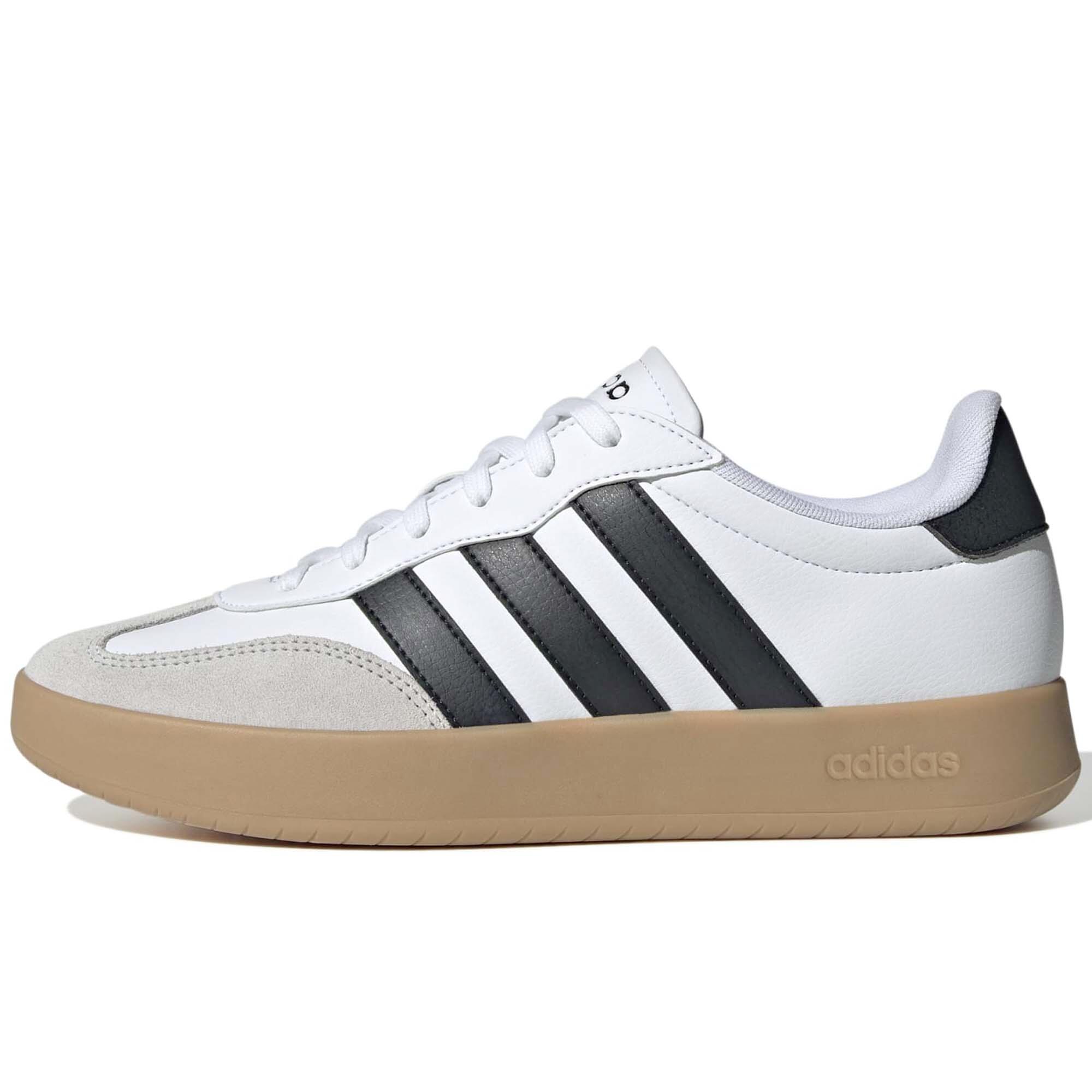 ADIDAS Sneaker Adidas Sport Barreda Adulto