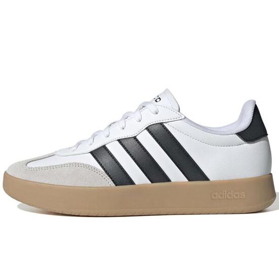 Sneaker Adidas Sport Barreda Adulto