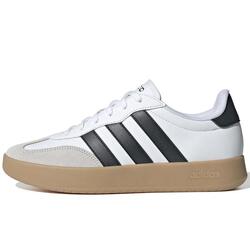 Baskets Adidas Sport Barreda Adulte