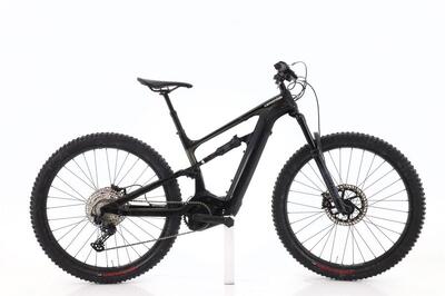 Gereviseerde e-bike · habit neo · goede toestand