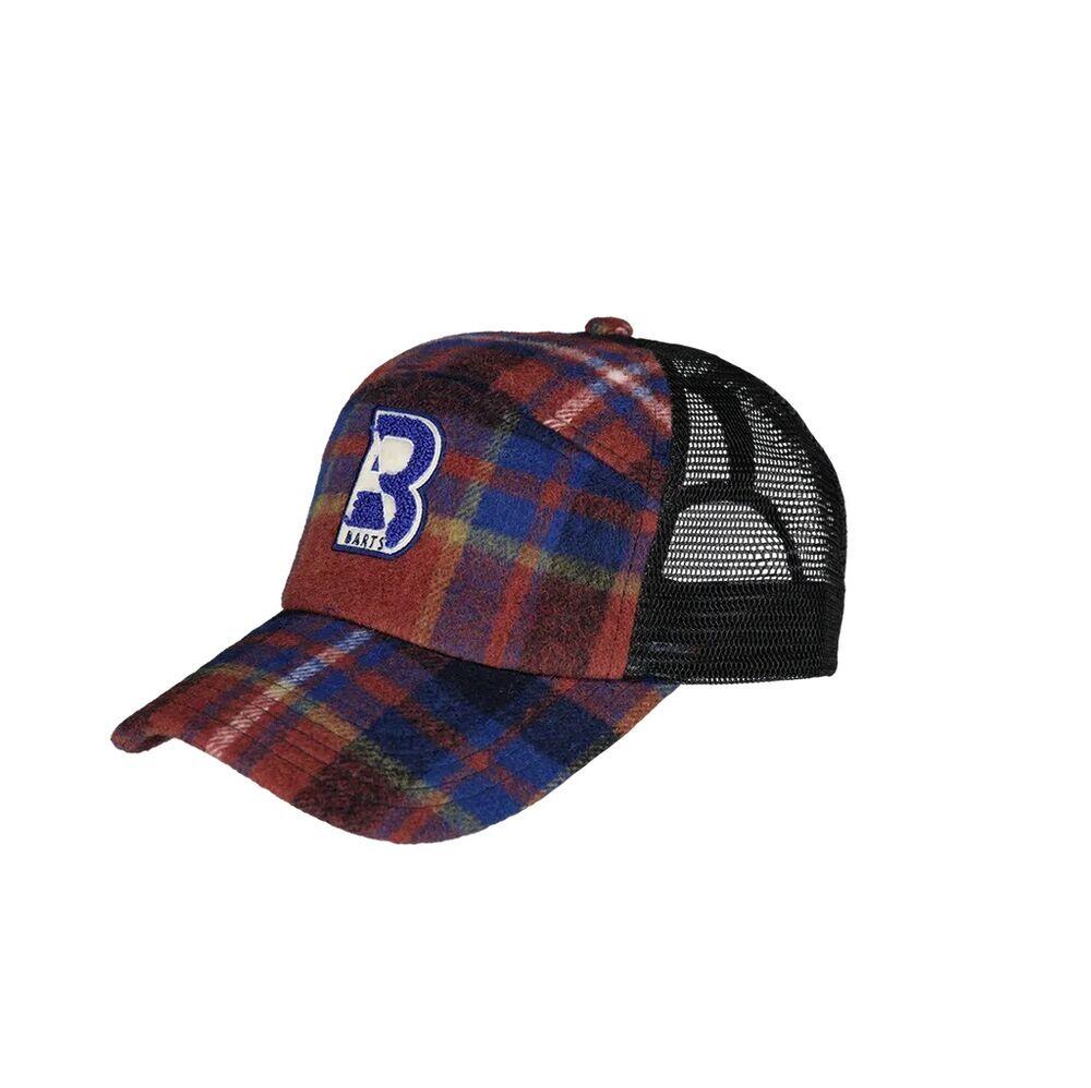 BARTS Cappellino Barts Killeen
