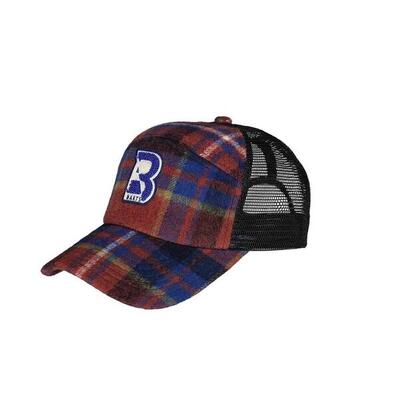 Trucker Cap Barts Killeen