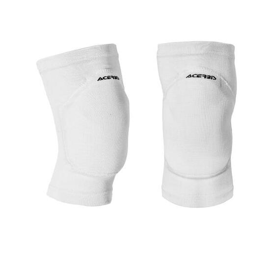 Genouillères Acerbis Evo