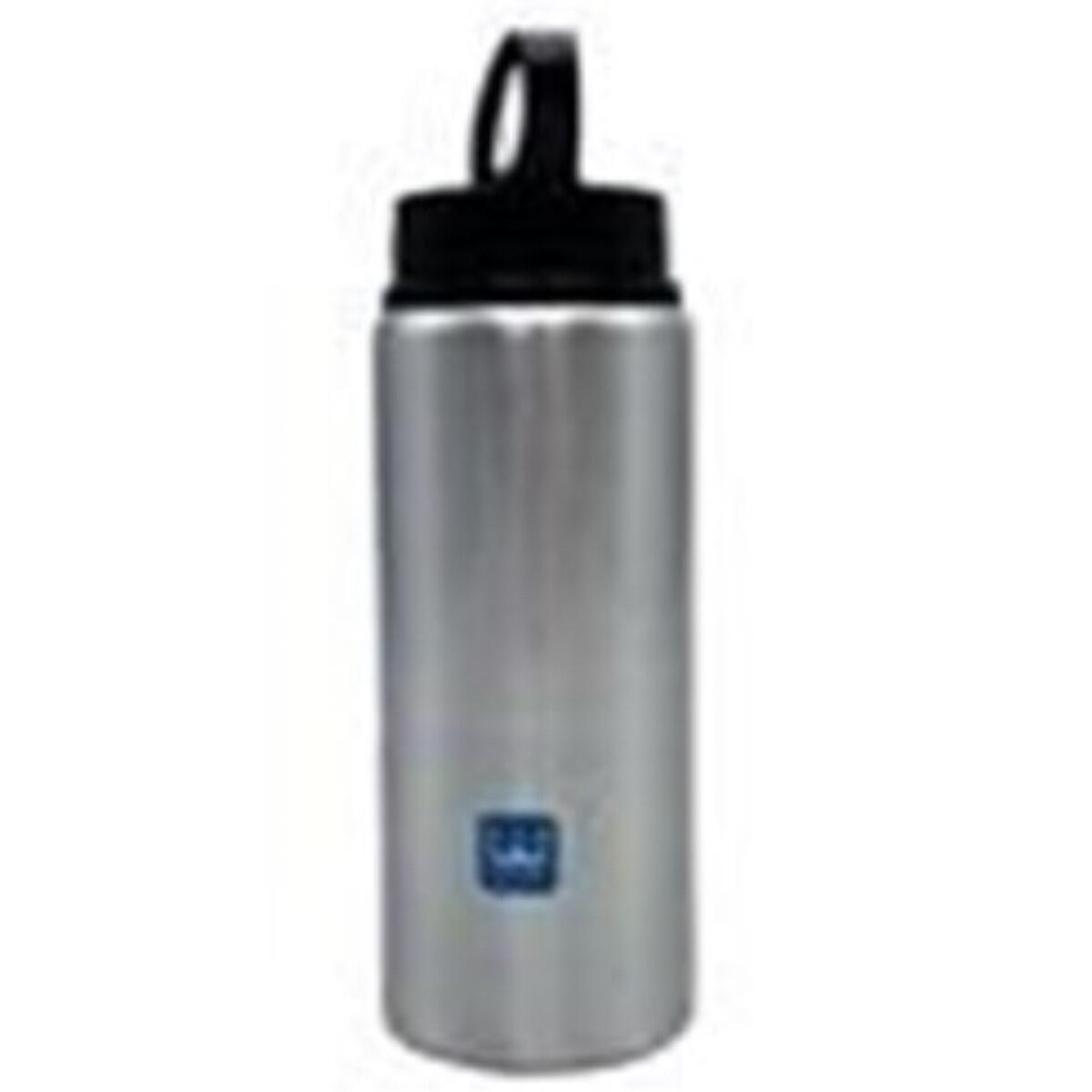 Gourde Waterflex 0.6L Silver Waterflex 2/2