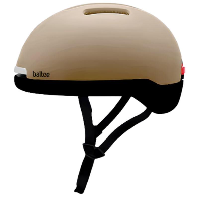 Helmet Casco De Patines Para NiÃ±as Helmet Casco De Bici NiÃ±a Cascos