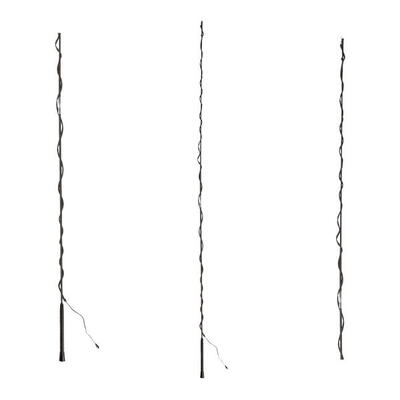 Frusta da equitazione smontabile Waldhausen