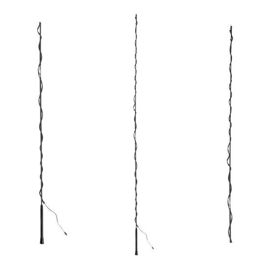 Frusta da equitazione smontabile Waldhausen