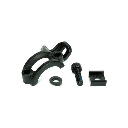 Befestigungsschelle Hayes Dominion / Sram MatchMaker Stealth