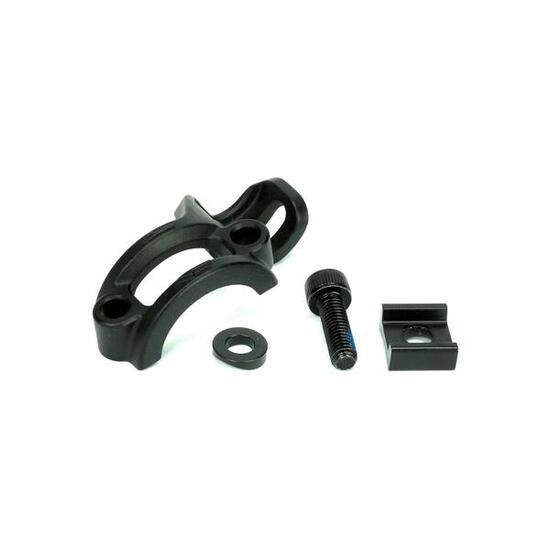 Befestigungsschelle Hayes Dominion / Sram MatchMaker Stealth