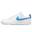 Baskets Basses Nike Court Vision Nn Adulte