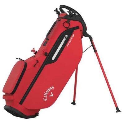 Callaway Fairway C Dreibein-Golftasche
