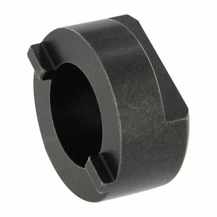 Werkzeug für die Demontage des Freilaufs rl 2 Stifte Var Single Speed