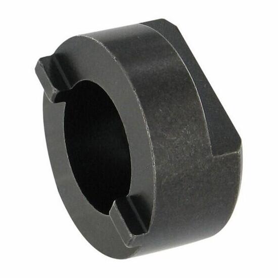 Utensile per lo smontaggio della ruota libera rl 2 lugs Var Single Speed