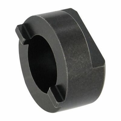 Gereedschap voor verwijderen van freewheel rl 2 nokken var single speed