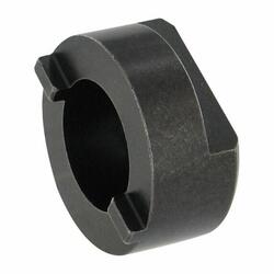 Outil pour démonte roue libre rl 2 ergots Var Single Speed