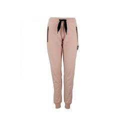 Pantalon de jogging coton femme Peak Mountain French Terry