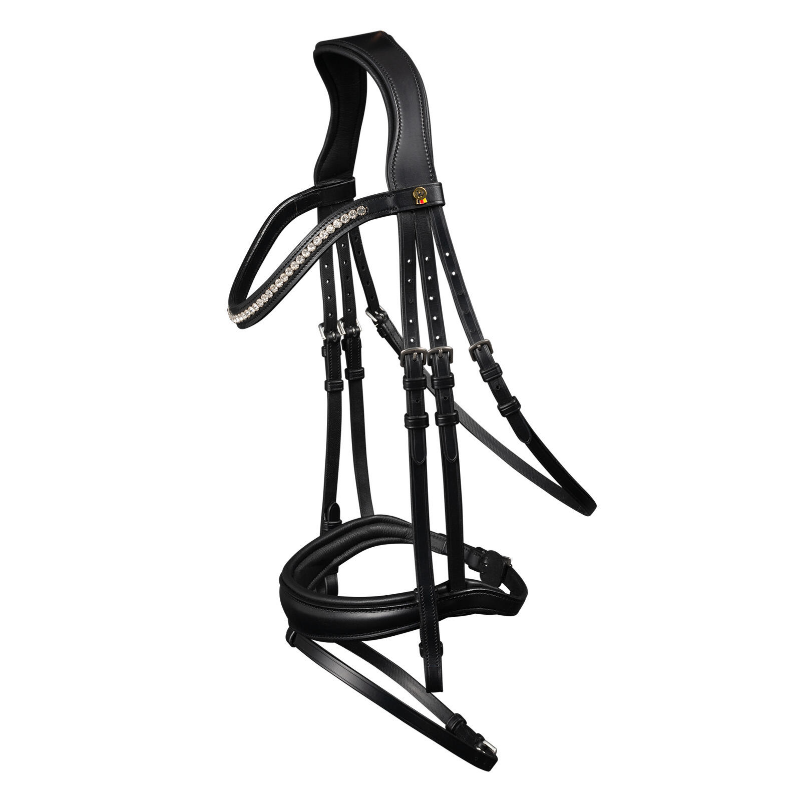WALDHAUSEN Trense Waldhausen S-Line Essential