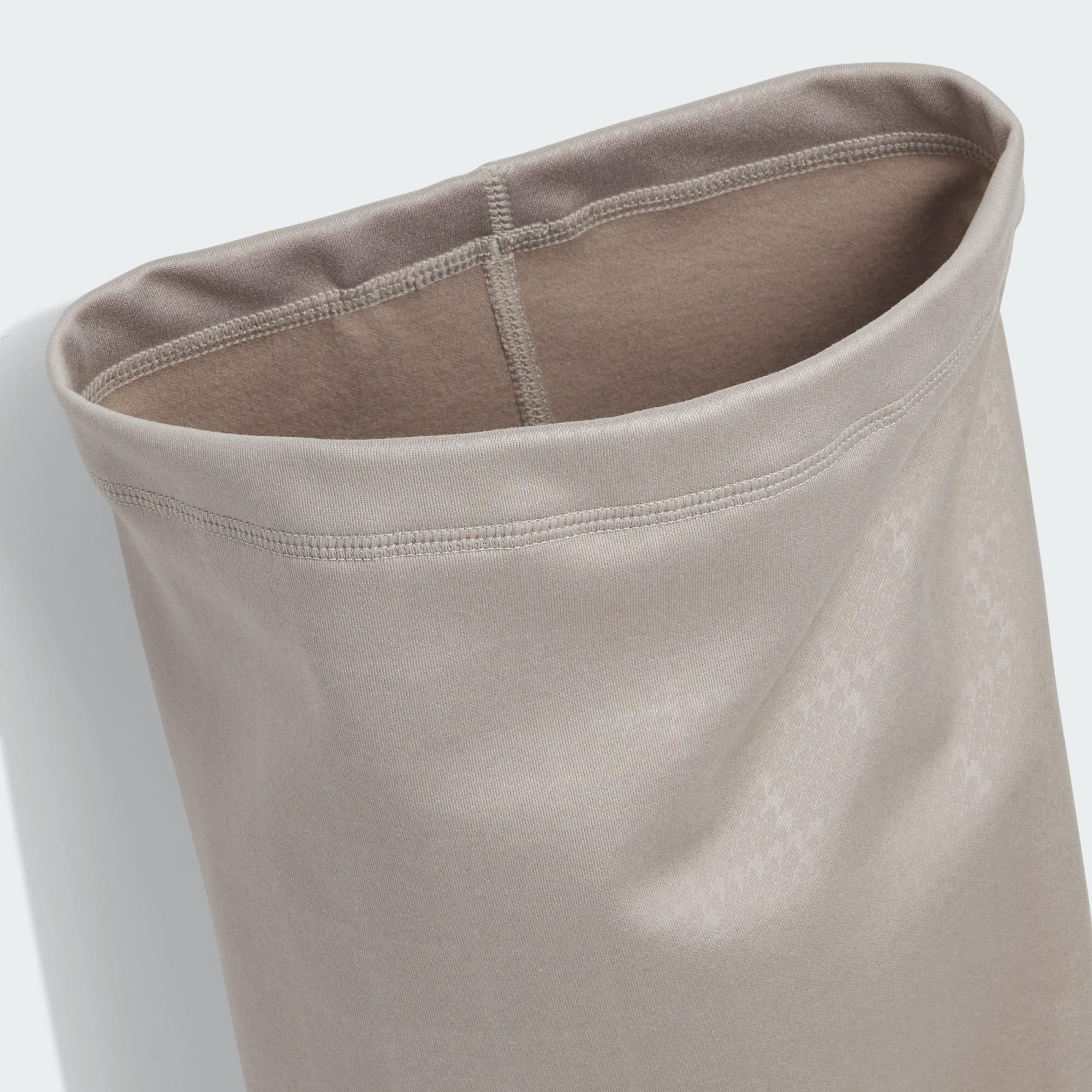 Knit Neck Snood 3/4