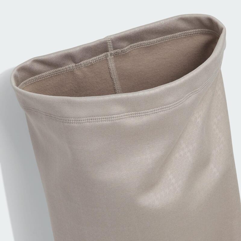 Nákrčník Knit Neck Snood