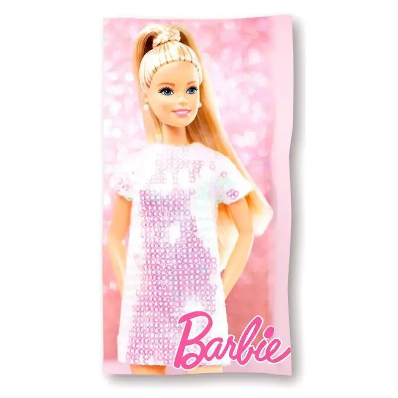 BARBIE picture