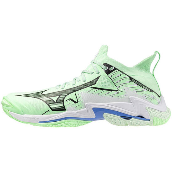 Scarpe indoor Mizuno Wave Lightning Neo
