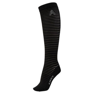 Calze da equitazione tecniche donna ANKY