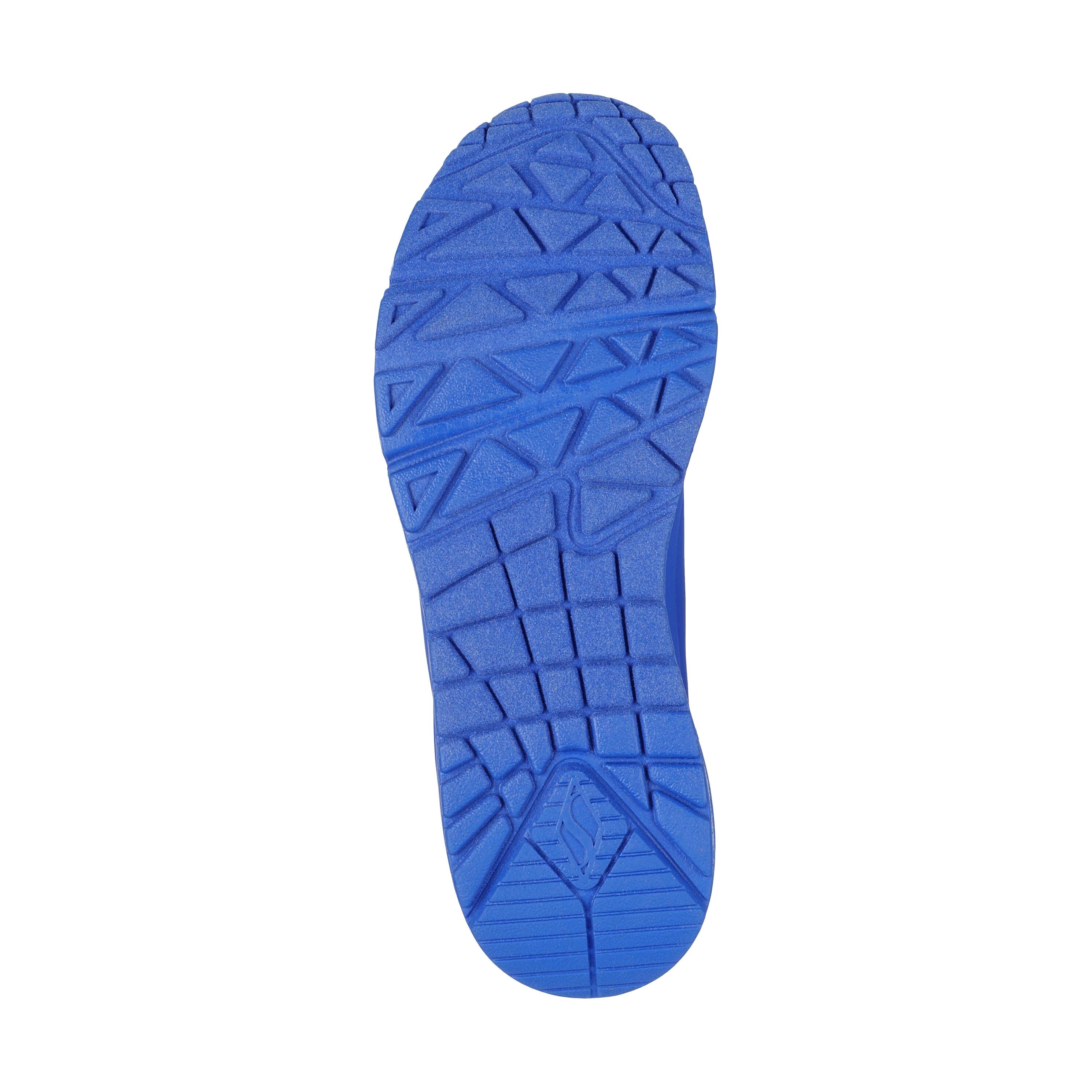 Basket Skechers Stand On Air - Femme 5/5