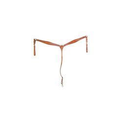 Collier de chasse pour cheval frontal moule Tattini Brad Ren's