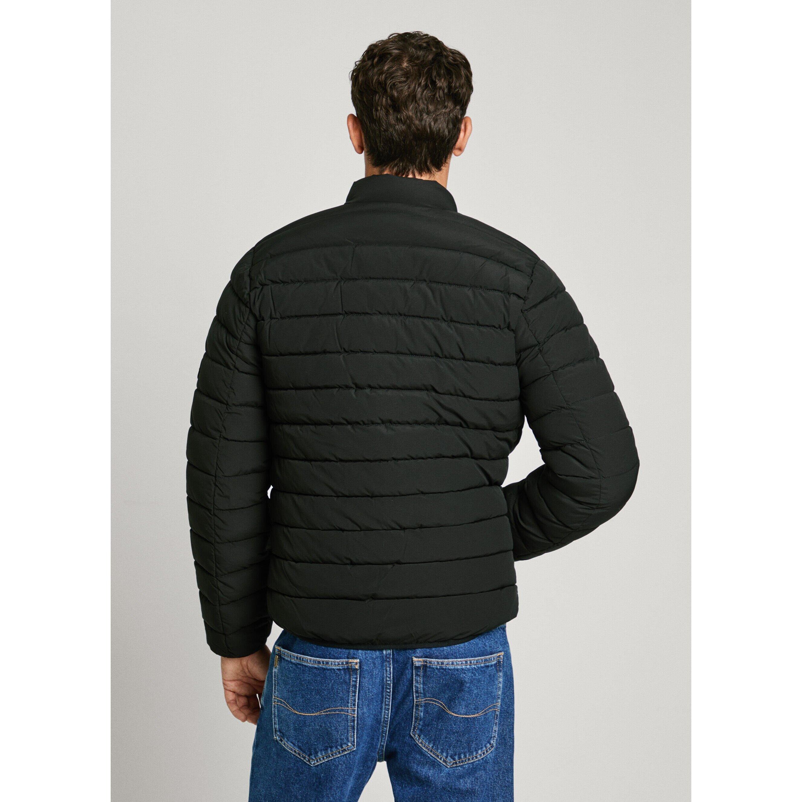 Piumino Pepe Jeans Tomi 6/7