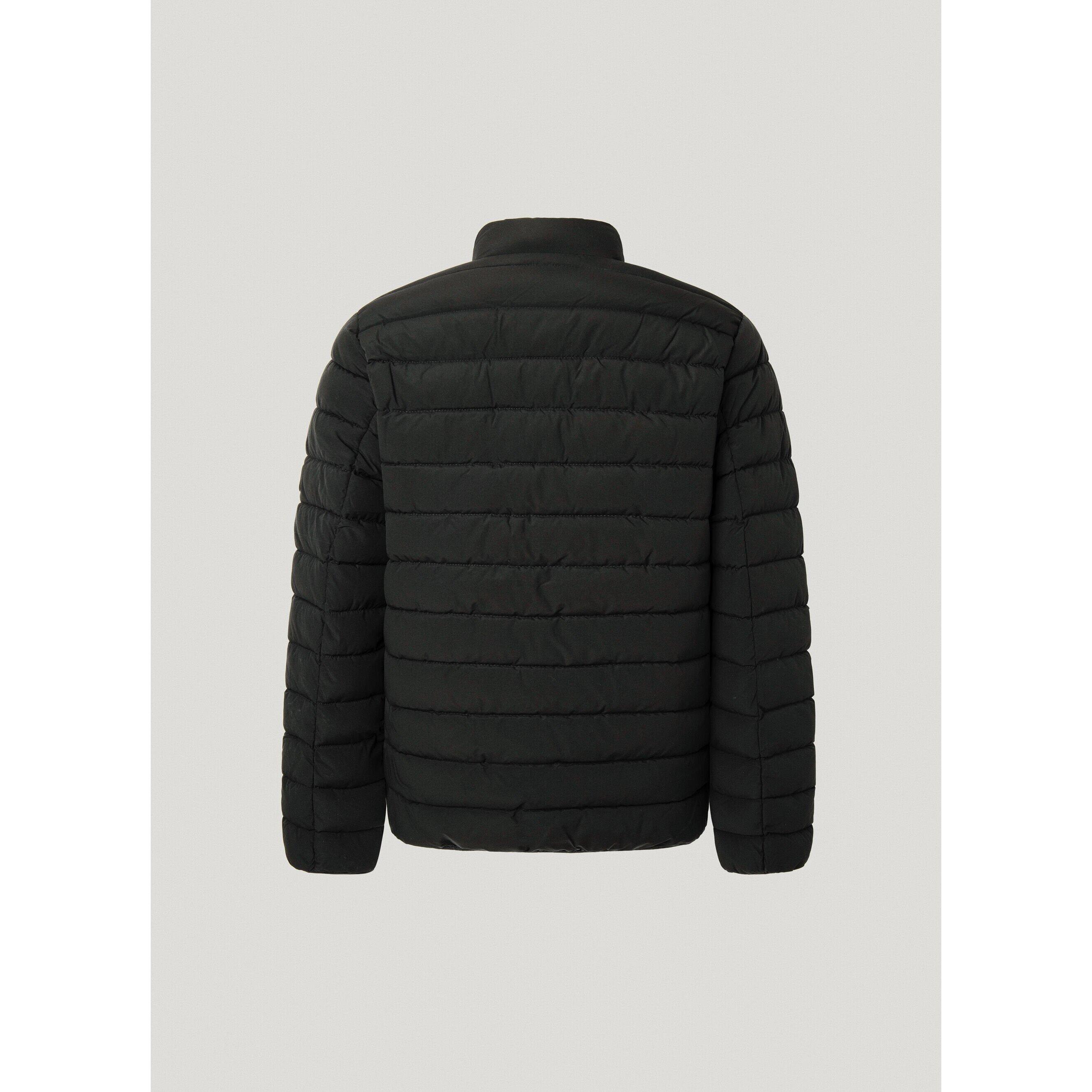 Piumino Pepe Jeans Tomi 5/7