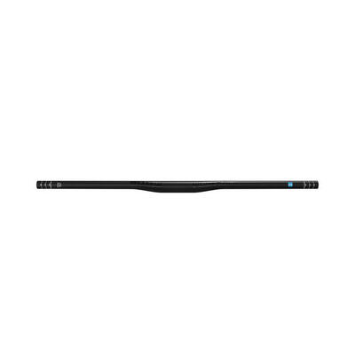 Hanger pro koryak flat top