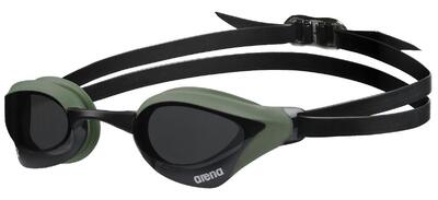 Gafas de natación Arena Cobra Core Swipe