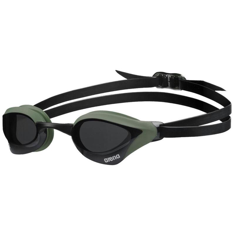 Ochelari de start Arena COBRA CORE SWIPE