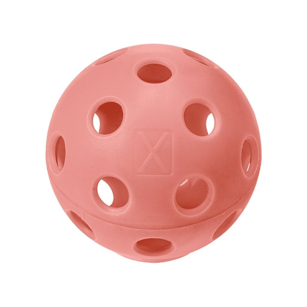 Indoor pickleball ball Franklin X-26 (x12)