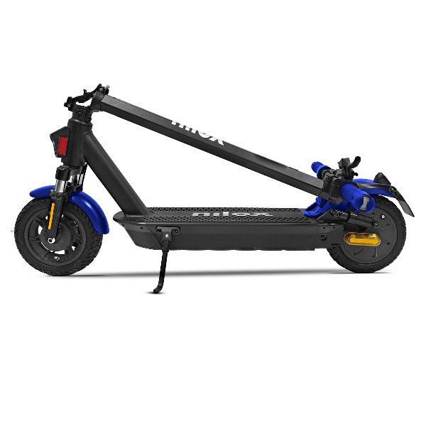 Nilox Escooter V3 2/2