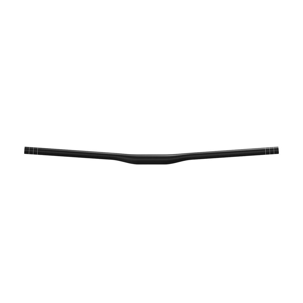 Hanger Pro Koryak Riser