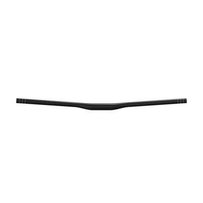 Hanger pro koryak riser