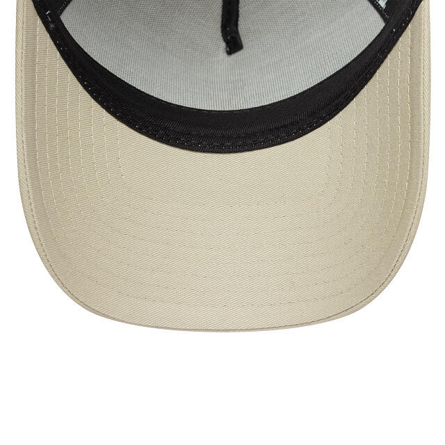 Trucker Cap New Era New York Yankees Nos League Ess EF 5/5
