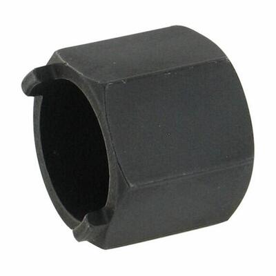 Freewheel verwijderingsgereedschap lugs var rl shimano
