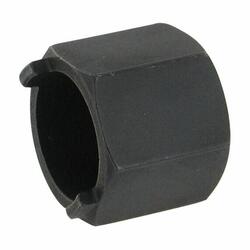 Outils de démonte-roue libre ergots Var RL Shimano