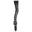 Licol pour cob Waldhausen X-Line