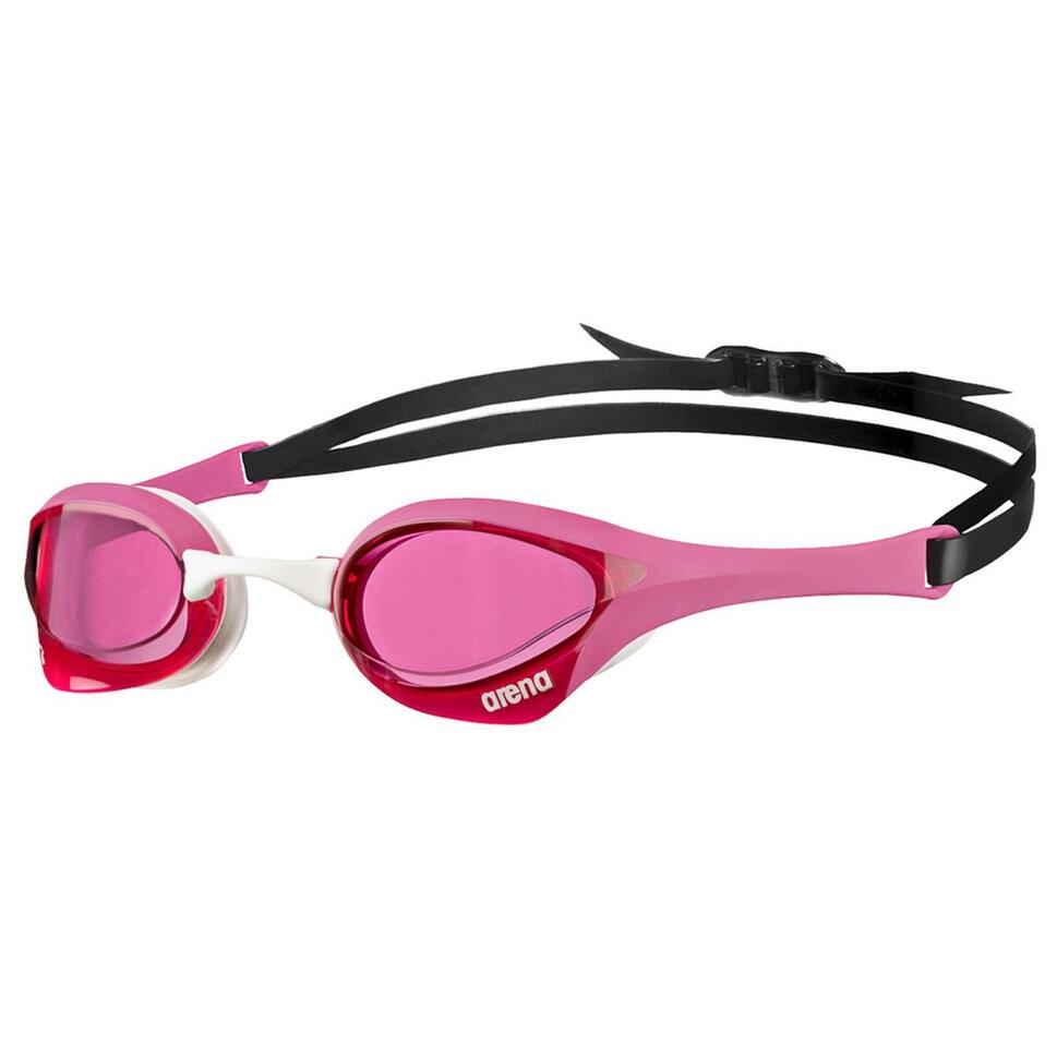 okulary pływackie Arena Cobra Ultra Swipe