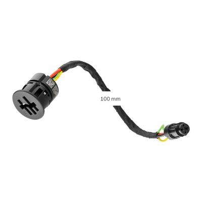 Laadstekker kabel bosch smart system bch3900-100