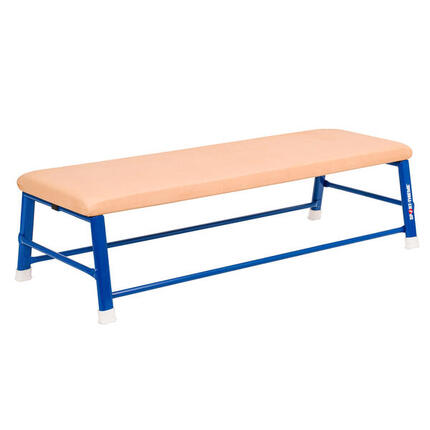 Sprung- und Turnbank Original Turnen Unisex